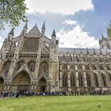 Westminster Abbey