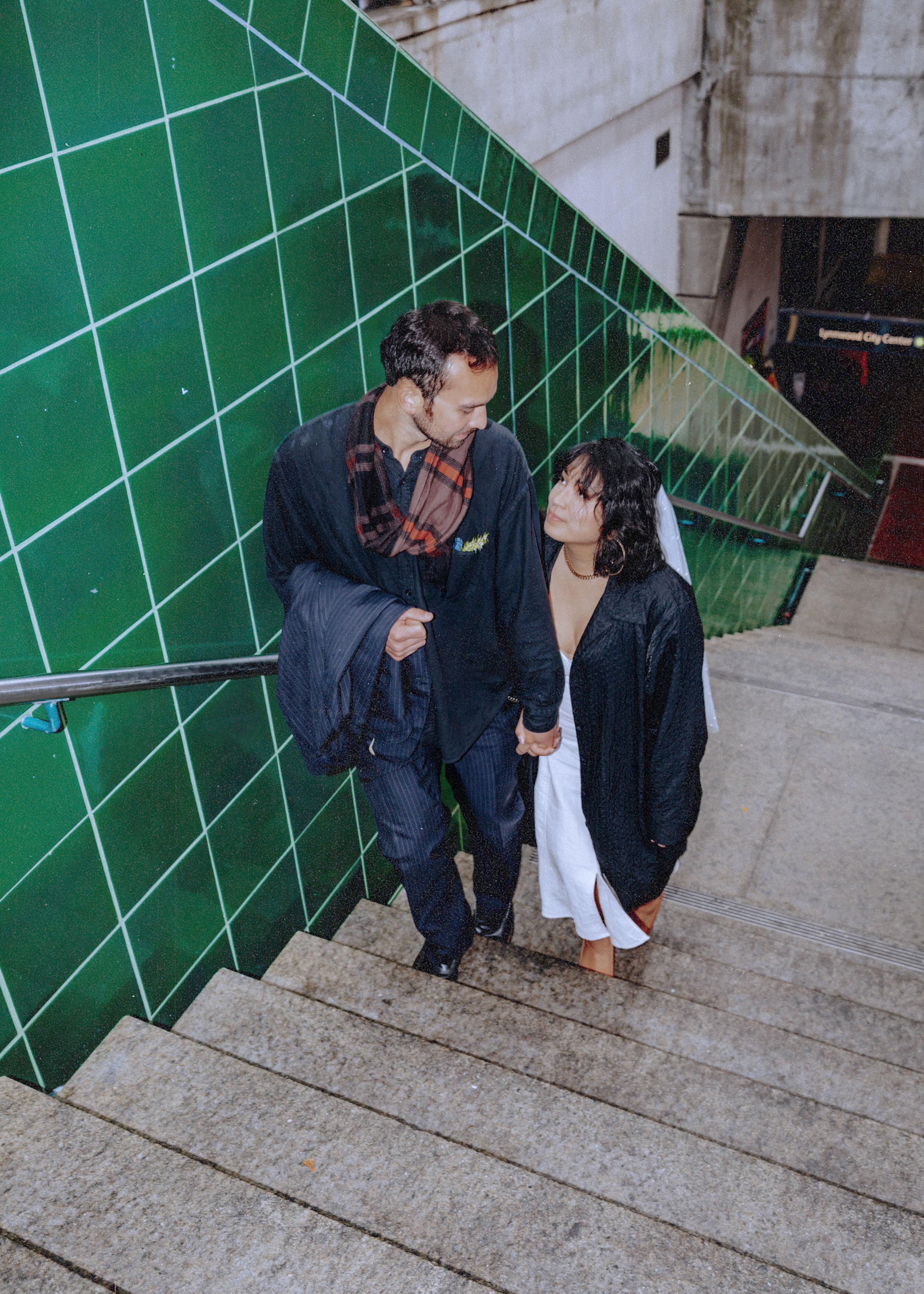 d25433c4-0a2a-4d85-84e5-2f64e15c3494