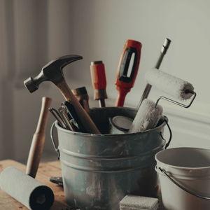 Home Renovation Fund