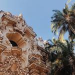 Balboa Park
