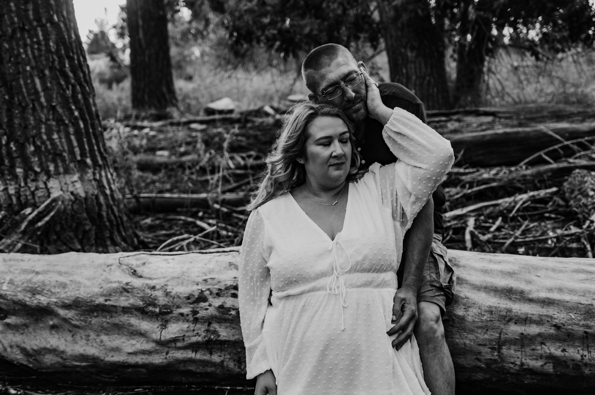 The Wedding Website of Samantha Clark and David Hicks