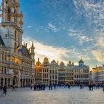 Grand Place