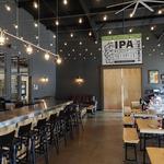 Stoneface Brewing Co.