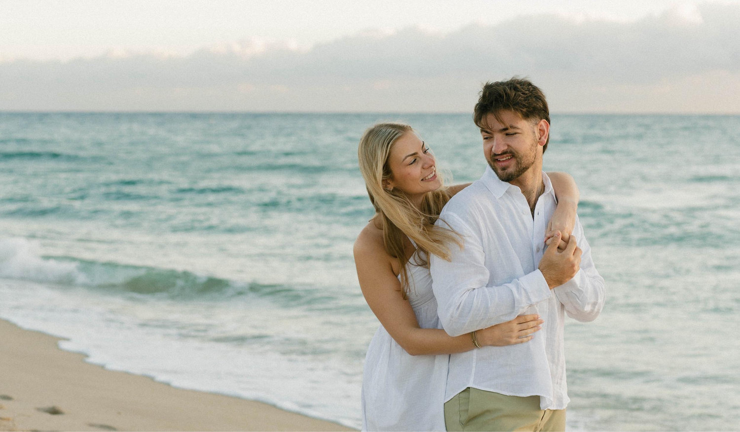 The Wedding Website of Aviva Ester Edrich and Jaxson Cole Smith