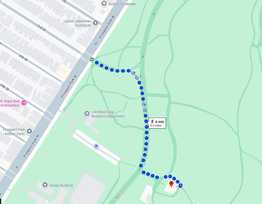 The Wedding Website of Stephen Hue and Ryan Lazarus