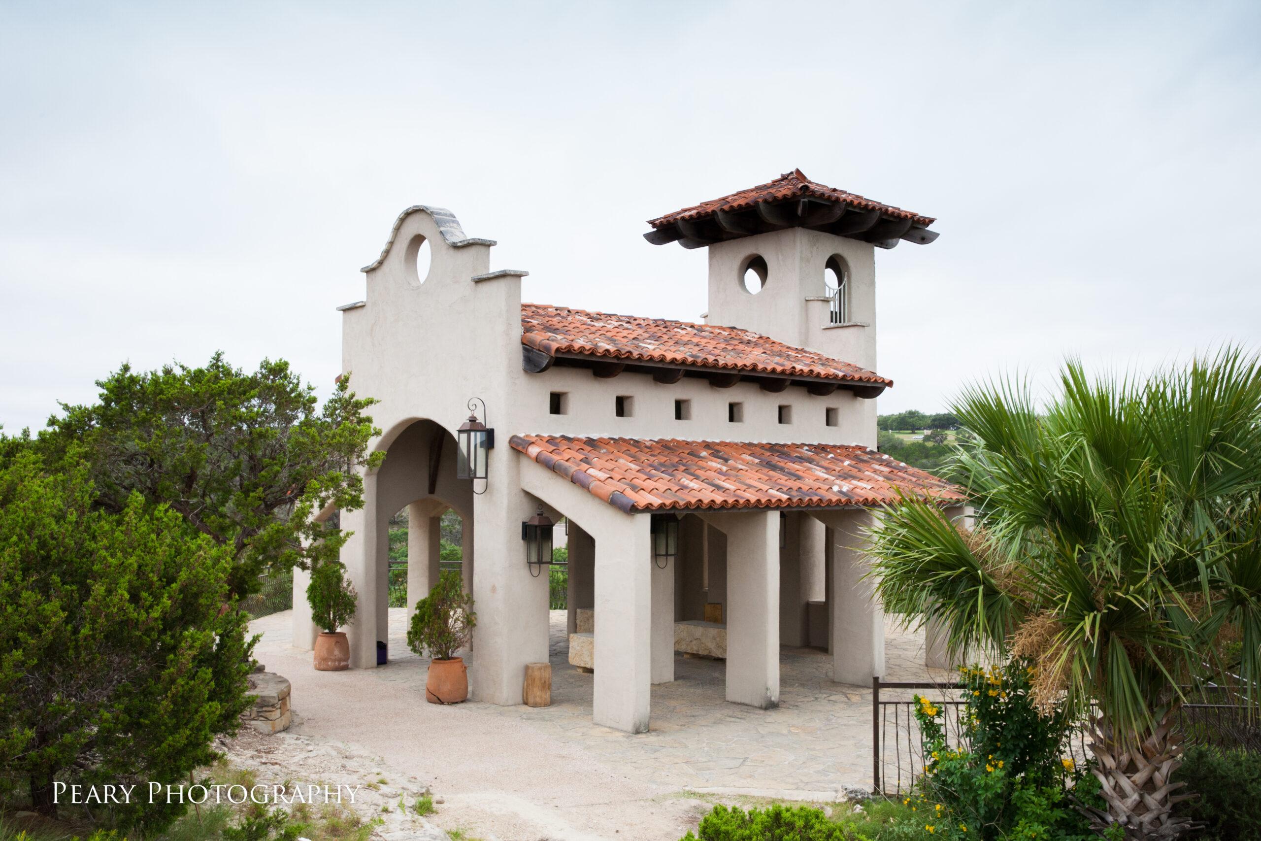 The Wedding Website of Jessica Townsend and Aaron Castillo