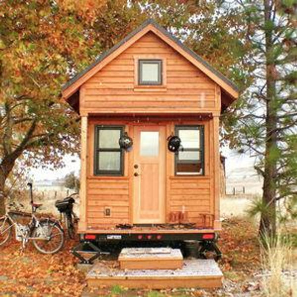 First Home Fund