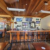 Taproom@Bayview Corner