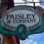 Paisley & Company