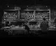 Bar Mash