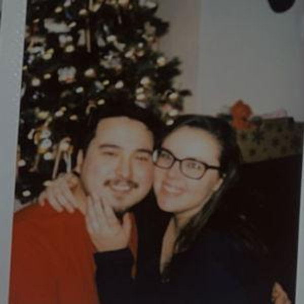 Our 1st Home Fund