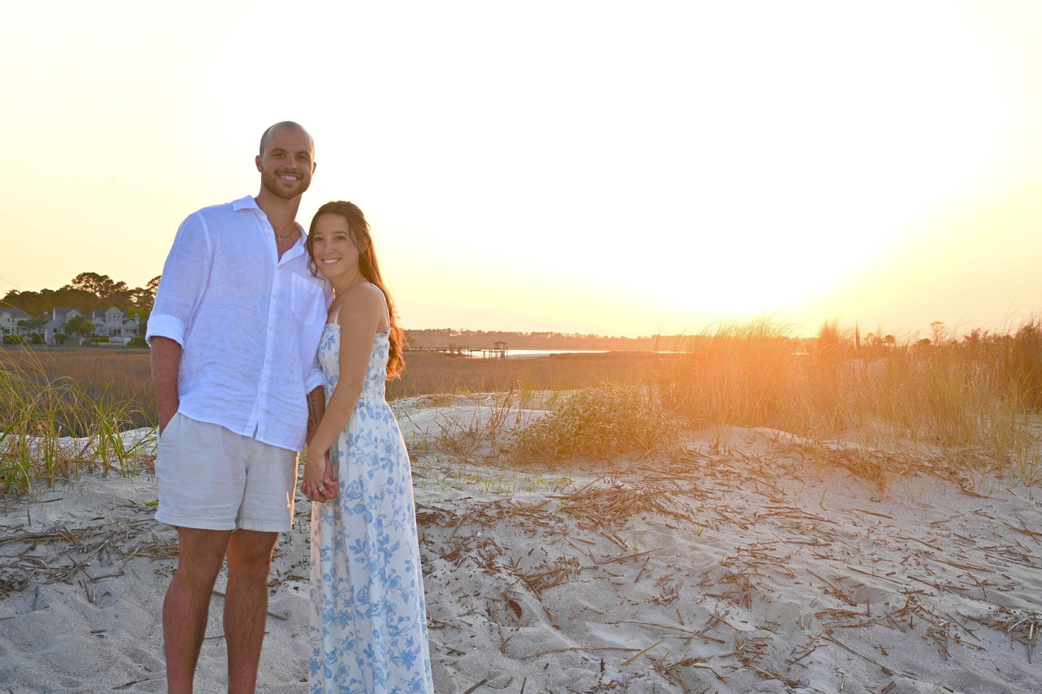 The Wedding Website of Samantha Sheldon and Jacob DiSanto