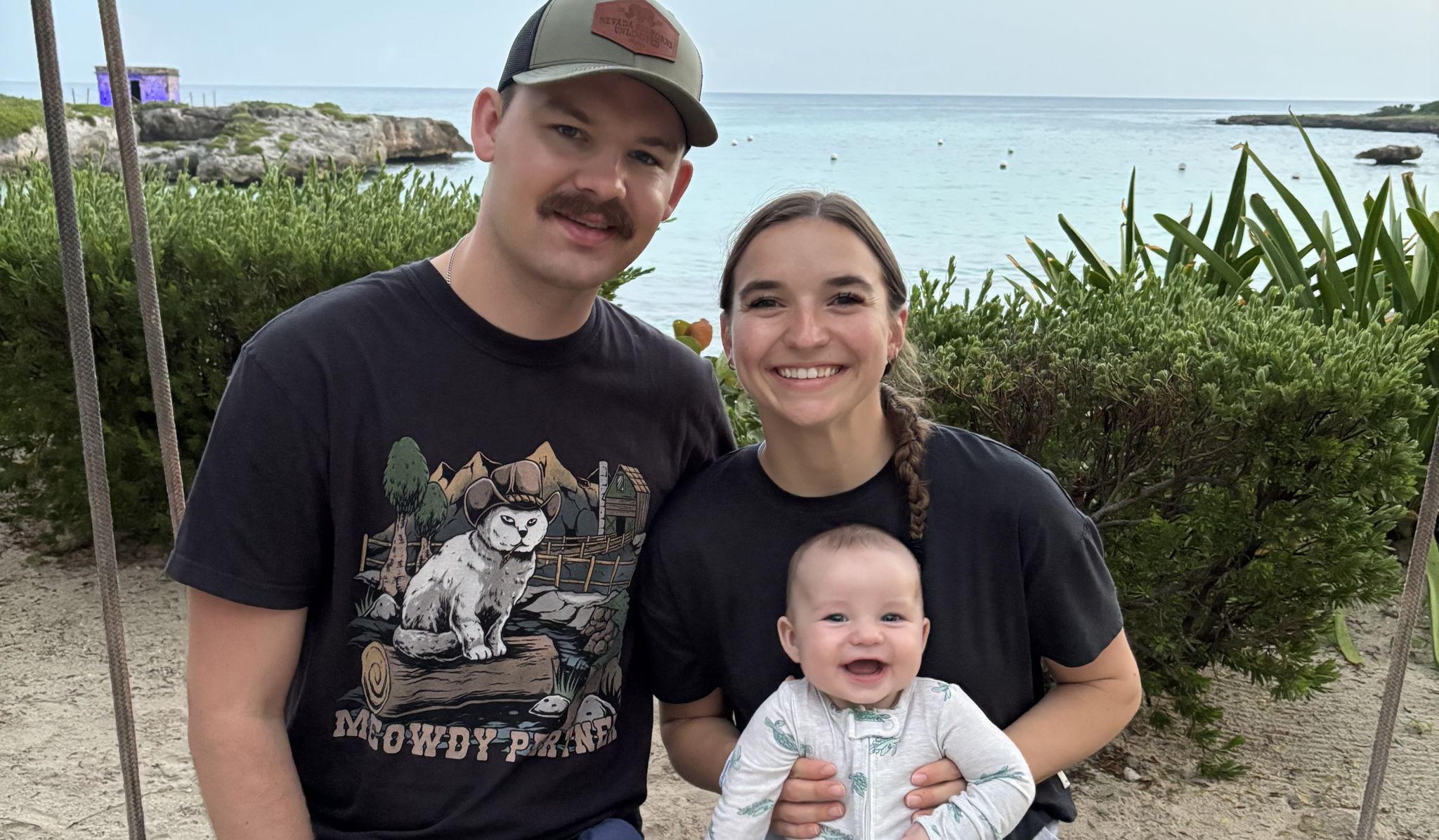 Hero Slideshow Image 3