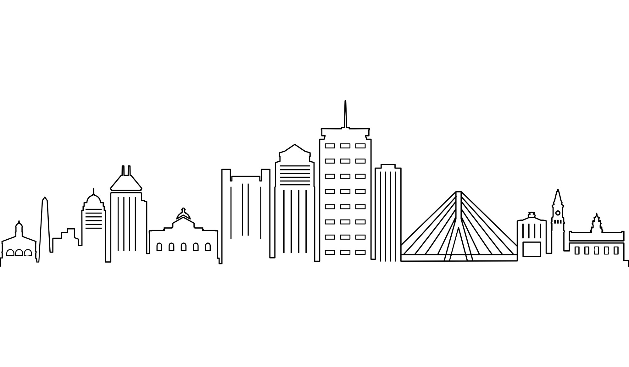 Footer image