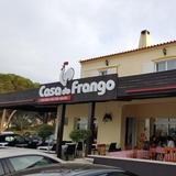 Casa do Frango Restaurant