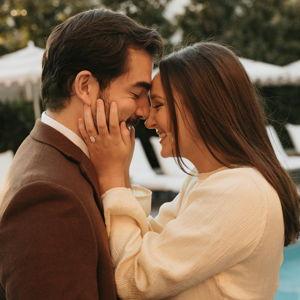 Honeymoon Fund