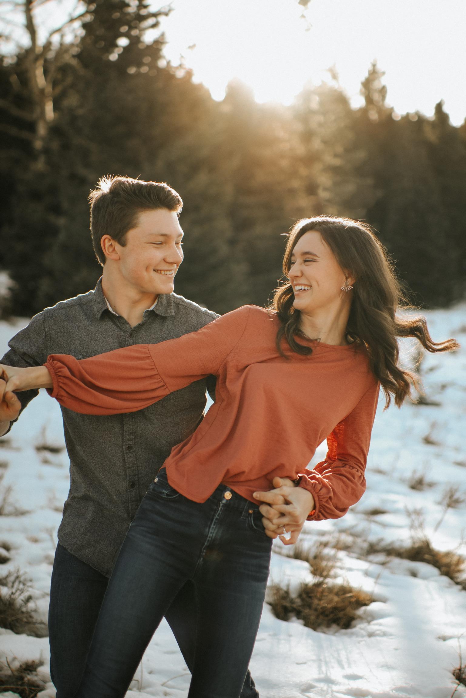 The Wedding Website of Lydia Balian and Daniel Westlake