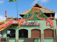 Jimmy Buffett's Margaritaville