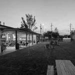 The Kiln Taproom