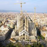Sagrada Família