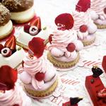 Bottega Louie WEHO