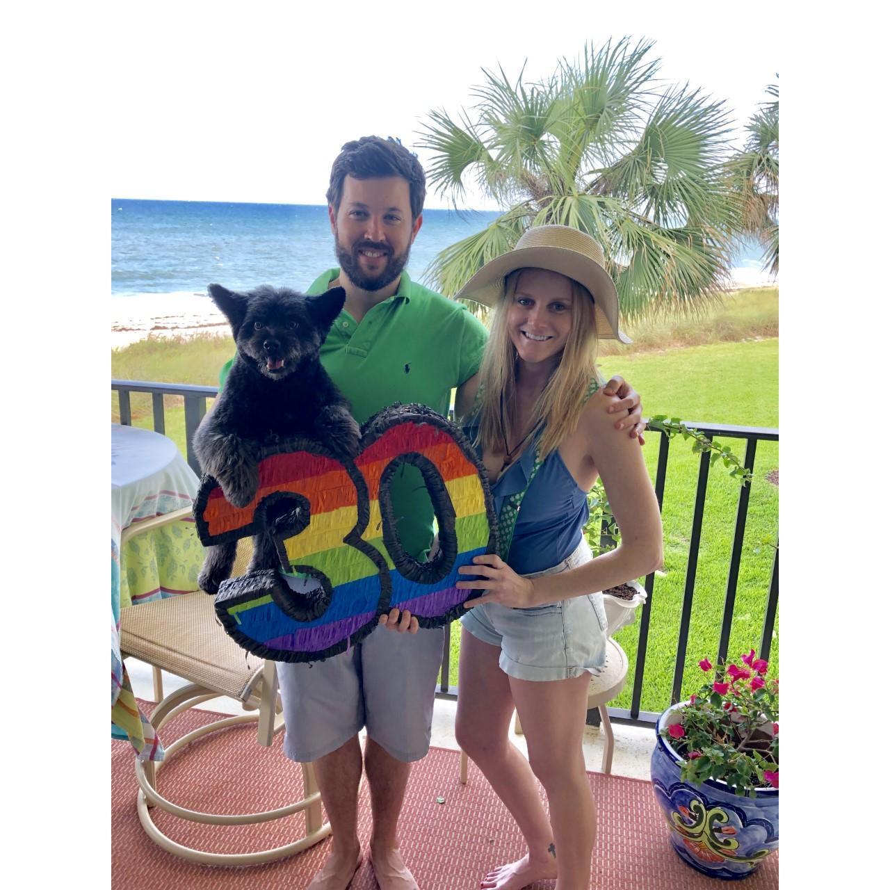 Vero Beach, Florida
