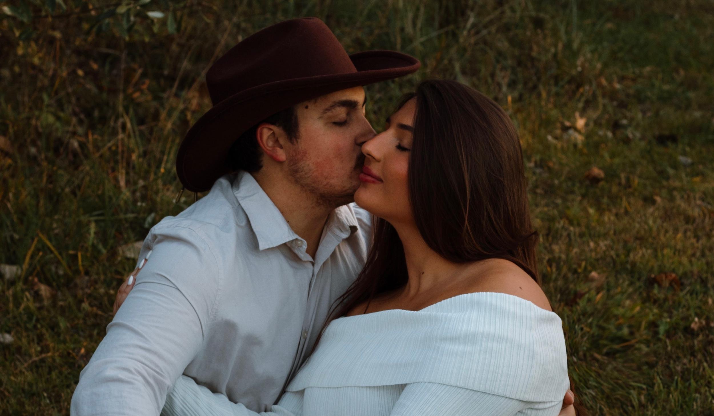 Hero Slideshow Image 5