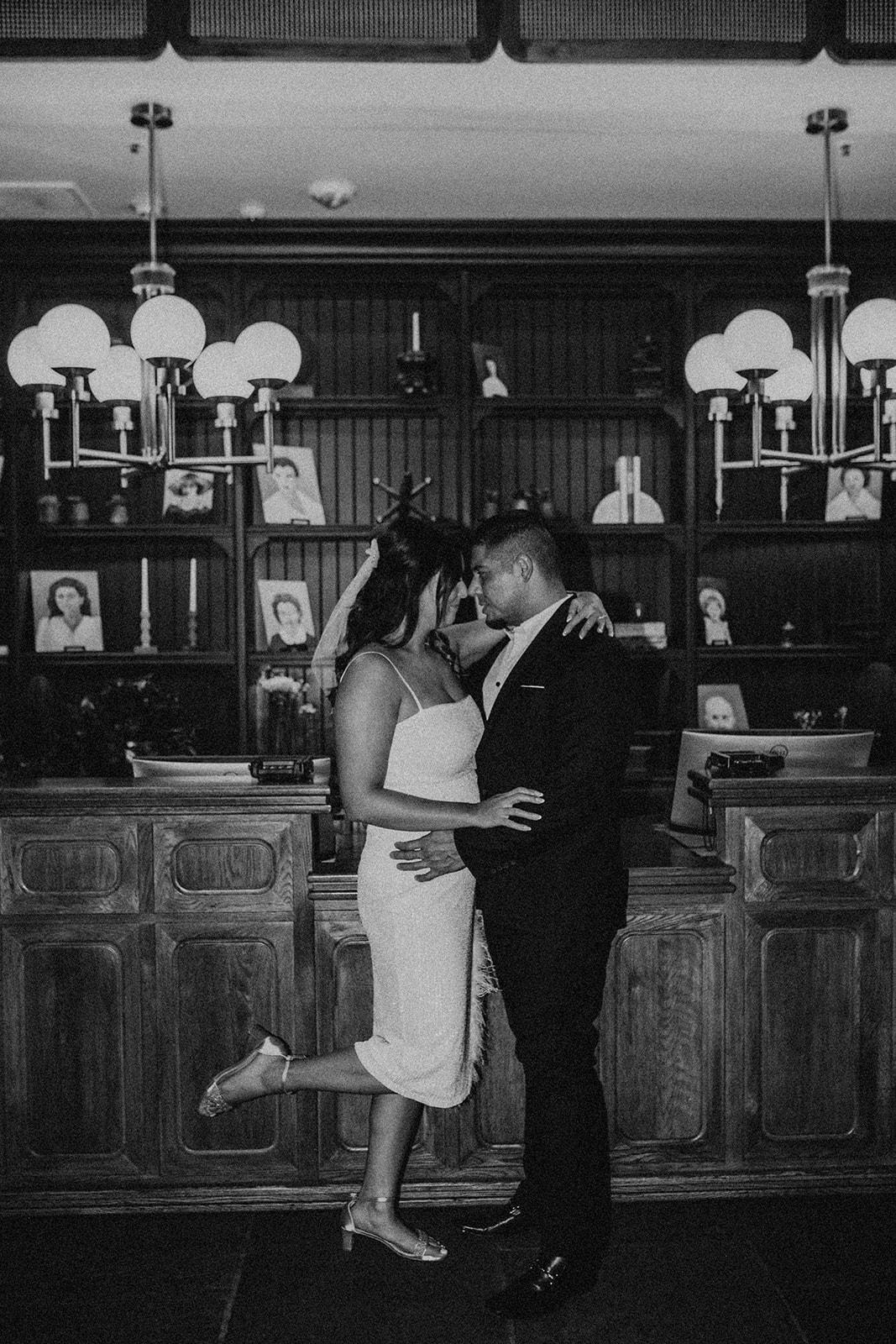 The Wedding Website of Gregory Fisher and Sarah Dilley