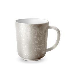 L'Objet Alchimie Platinum Mug