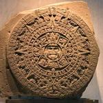 Museo Nacional de Antropología