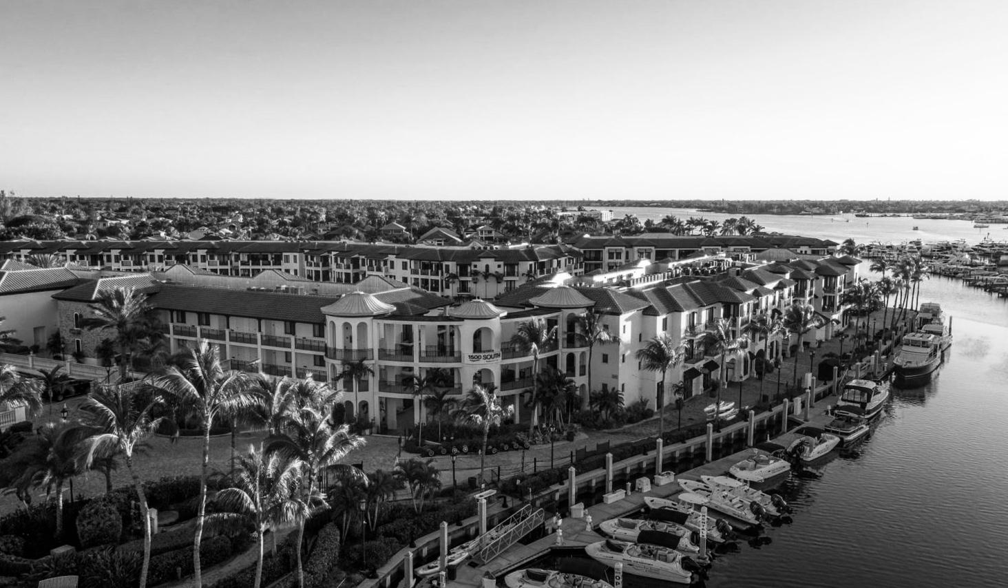 The Wedding Website of Victoria Nilan and Thomas Kane