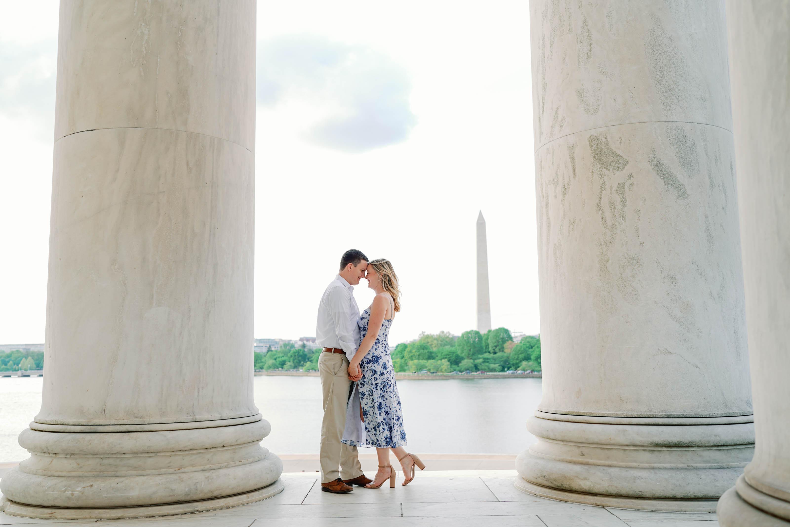 The Wedding Website of Alex Berry and David Miller