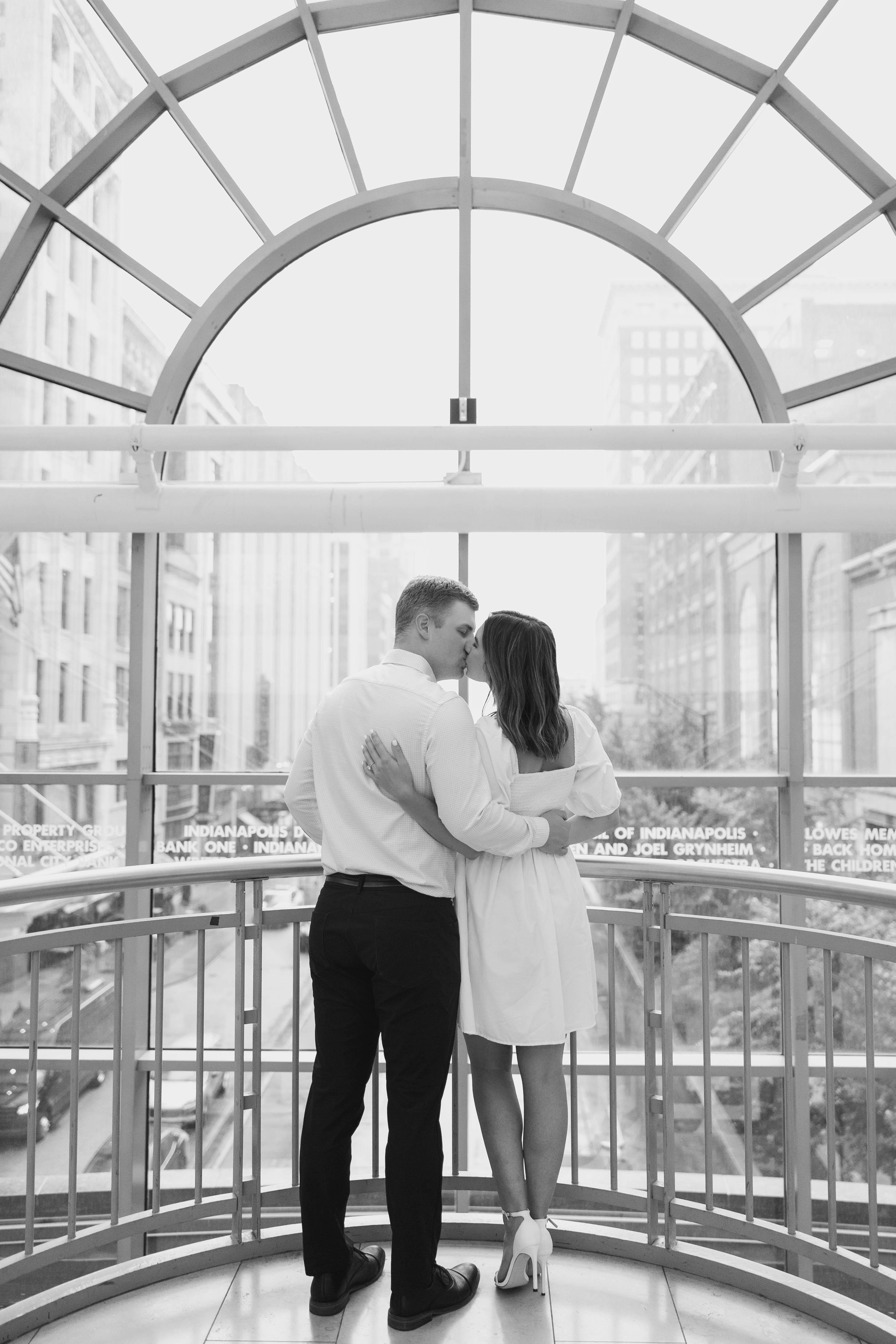 The Wedding Website of Mackenzie Whalen and Jack Whalen