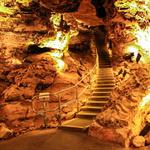 Wind Cave National Park