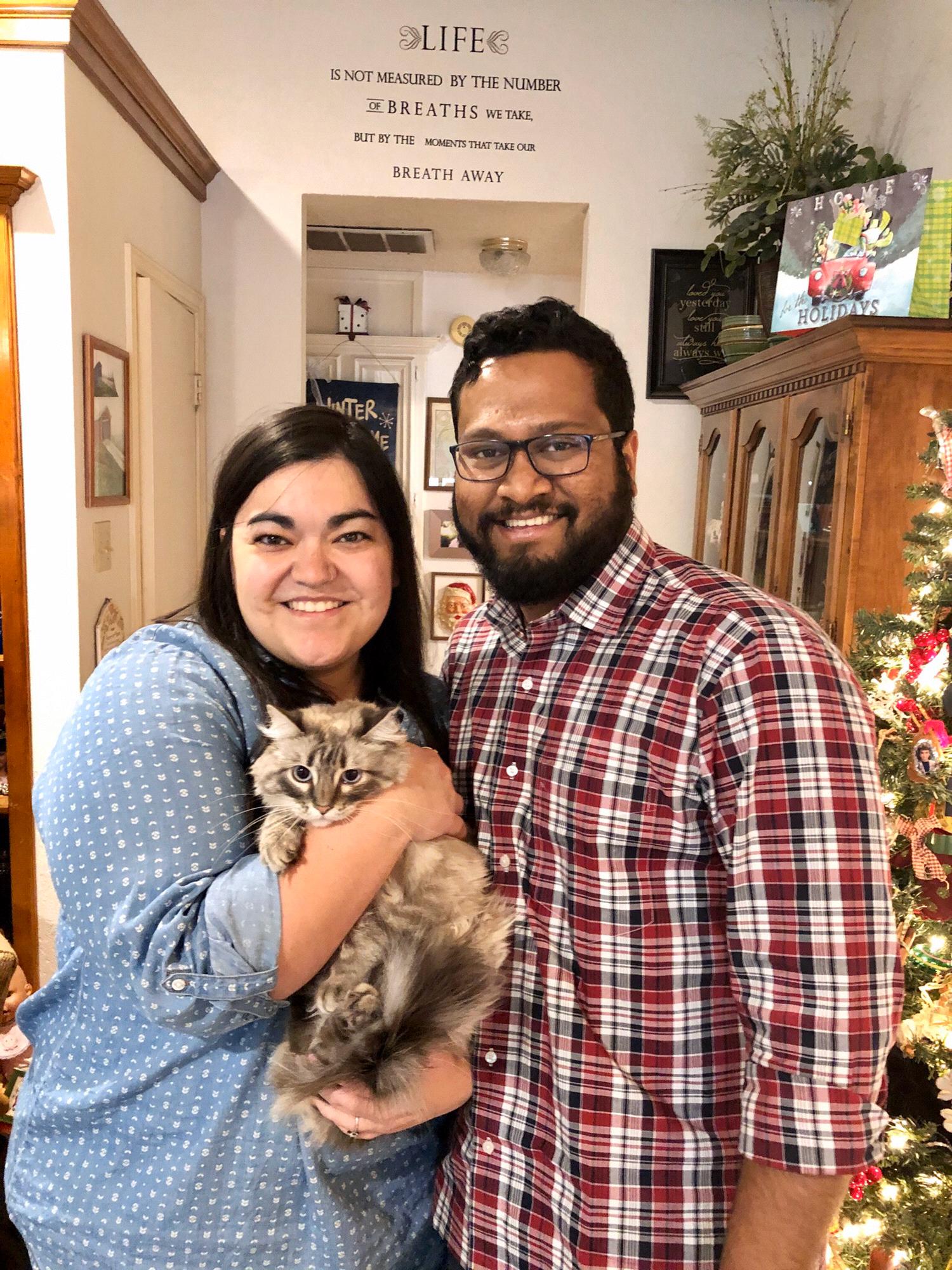 Christmas 2019