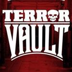 Terror Vault at the SF Mint