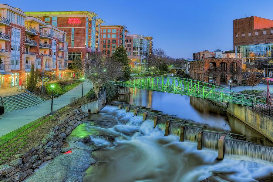 The Wedding Website of Shannon Batson and Chris Robinson