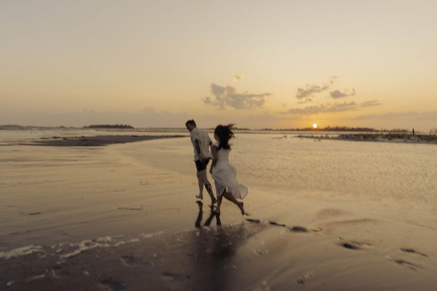 The Wedding Website of Ryan Pisha and Seth Anderson