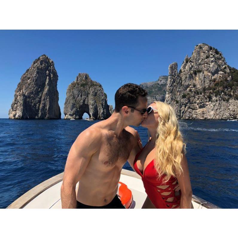 Italy 2018