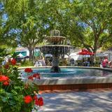 Hyde Park Village