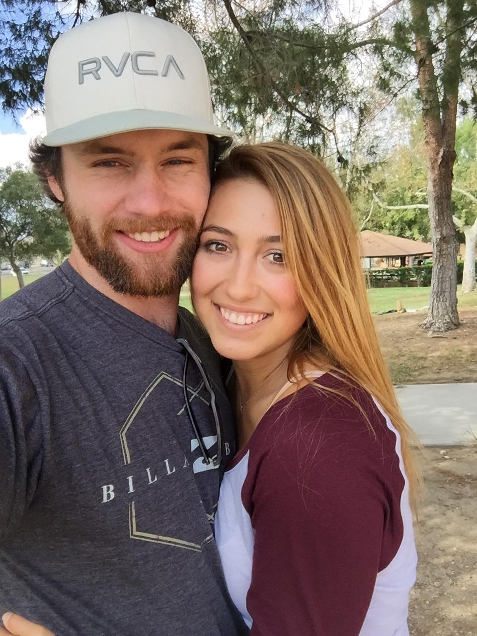 The Wedding Website of Samantha Spiegel and Christopher Collins