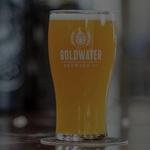 Goldwater Brewing Co.