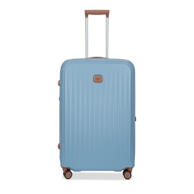 Bric's Taormina 30" Expandable Spinner Suitcase