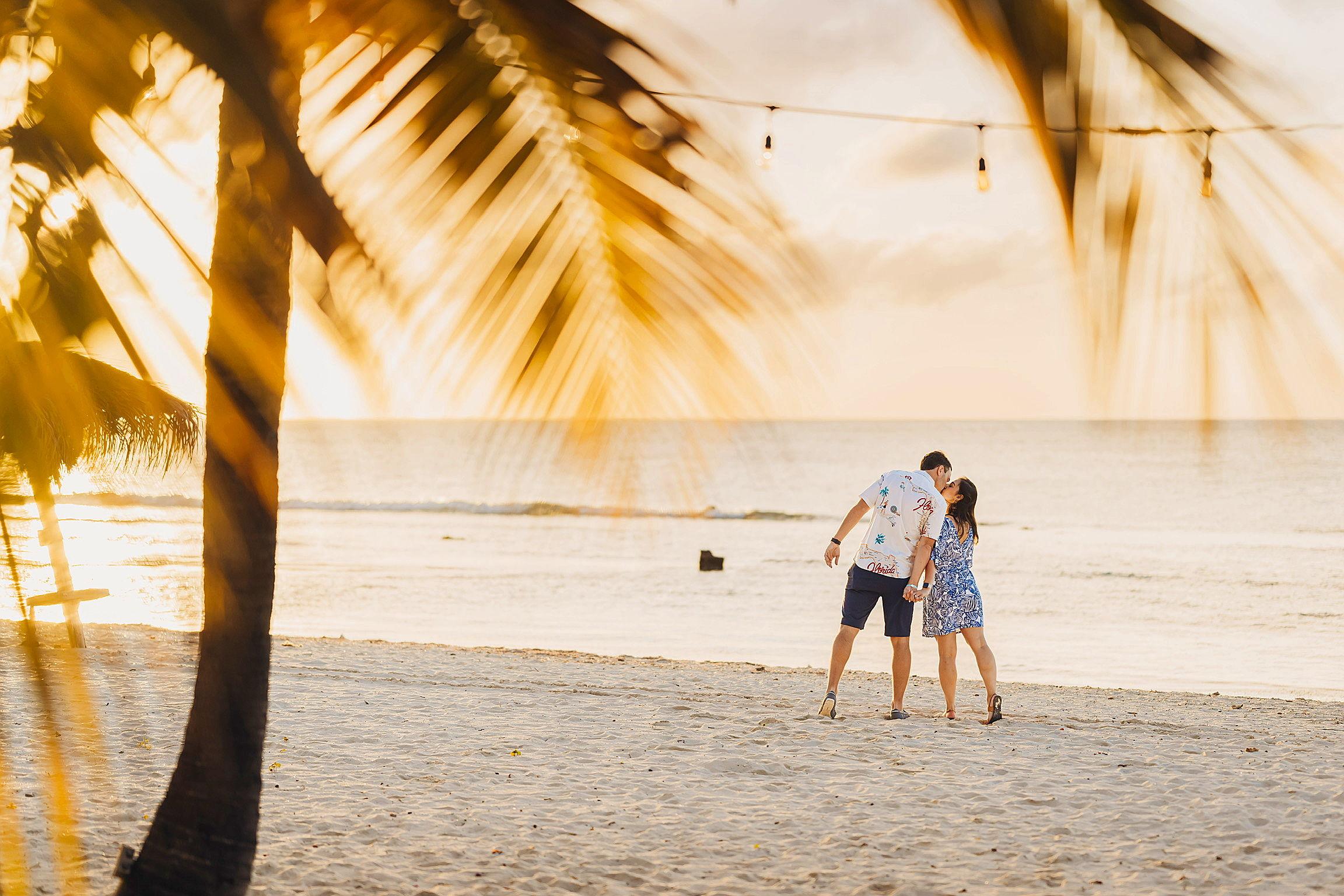 The Wedding Website of Gina Simeone and Michael Schell