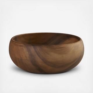 Tondo Bowl