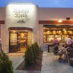 Favorite Breweries