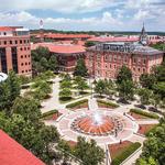 Purdue University