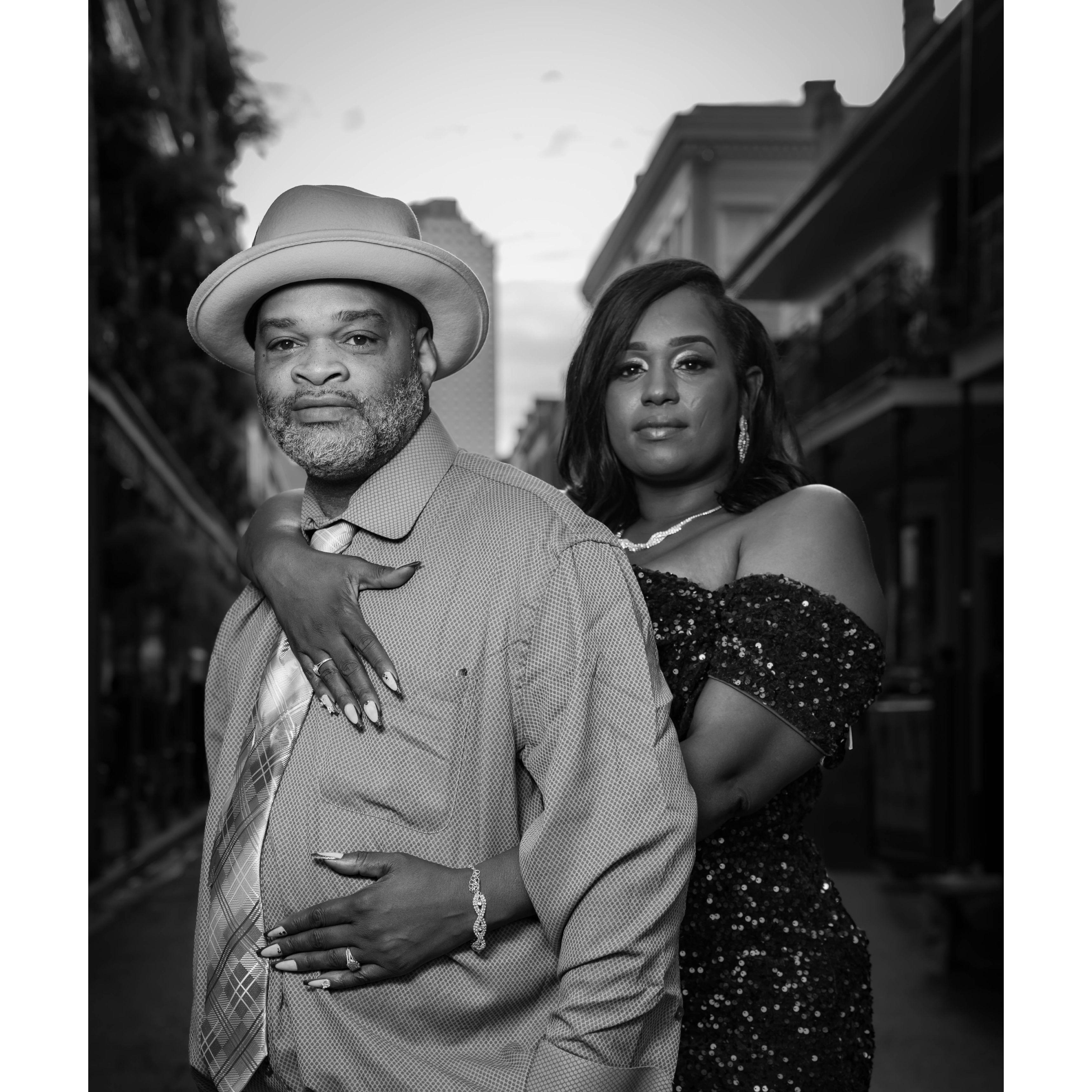 Engagement pics "2024"