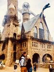 Bishop Castle