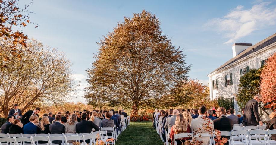 The Wedding Website of Elaine Sultana Berger and Benjamin Daniel Cohen